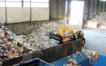 Casablanca : Deux usines en perspective pour la gestion des déchets ménagers