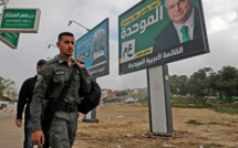 Législatives israéliennes : Quel impact de la participation des « Israéliens » arabes ?