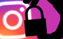 Bug Instagram: Les comptes d'utilisateurs perturbés par une panne