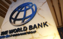 Programme Économie bleue: la Banque Mondiale satisfaite des avancées réalisées