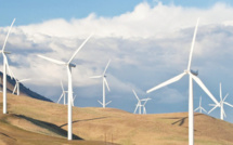 Énergie éolienne privée : Un potentiel mal exploité au Maroc !