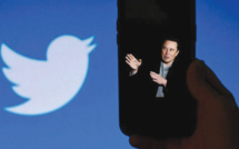 Twitter : Musk licencie les principaux dirigeants de son réseau social