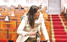 Urbanisme : El Mansouri épingle les lois régissant le secteur