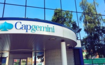 Capgemini Maroc s'engage à créer 1500 emplois à l'horizon 2026