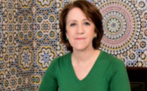 Interview avec Rajaâ Cherkaoui El Moursli : « Il faut changer le statut de l’Université au Maroc »