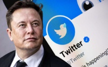 Twitter : 8 dollars pour un compte certifié