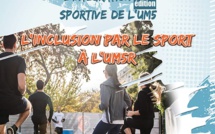 Rabat / Sport universitaire : UM5 lance le «Trophée d’intégration»