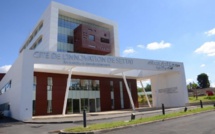 Settat / Cité de l’Innovation : Un joyau scientifique pour la promotion des métiers d’avenir