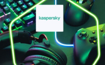 Kaspersky : Les Gamers inquiets pour leur santé mentale…sans pouvoir se priver