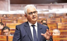 Compensation : Baraka rassure sur le prix du gaz butane