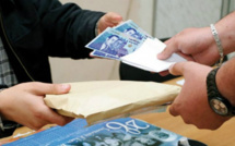INPPLC : Malgré les efforts du Royaume, la corruption bat toujours son plein !