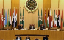 Le Sommet de la Ligue arabe affirme « l'unité des États membres et l'intégrité de leurs territoires »