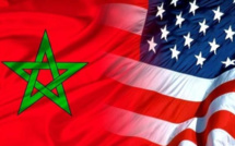 Etats Unis: le Maroc offre une zone de stabilité en Afrique du Nord (Rapport)