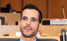 Interview avec Zakaria Ennahli : Les crises alimentaires imposent de changer de paradigmes