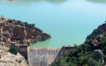 Interconnexion des bassins hydrauliques : Un chantier indispensable, aux mille et un défis !