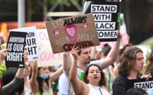 ONU-Droits Humains : Recul des droits des femmes dans le monde