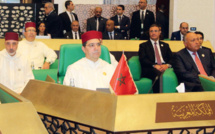 Sommet arabe : Round up d’un rendez-vous raté pour Alger !