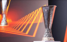 Ligue Europa : Le verdict de la Ligue Europa est tombé