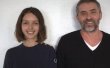 «Perdre son sac»: D’un art de la pensée à celui du ressenti