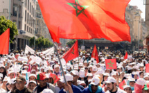 51.000 jours de travail perdus en 2022 à cause des grèves