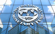 FMI : L'augmentation du taux directeur au Maroc n'aurait pas d'impact "significatif" sur la croissance