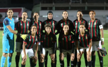 LDC Féminine / 3ème journée / Groupe A : L’AS FAR pour consolider, les Queens et les Buffaloes pour se qualifier
