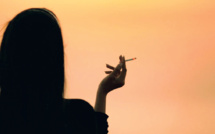 Mois sans tabac : les femmes auraient plus de mal à arrêter de fumer