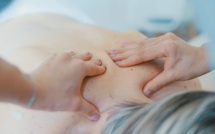 La fasciathérapie : une nouvelle méthode contre les douleurs et la fatigue