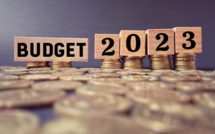 L'UGTM organise une journée d'étude sur le PLF 2023