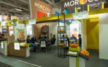Morocco Foodex à l’assaut du marché britannique