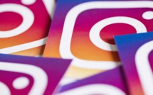 Instagram : La monétisation au service de la création de NFT