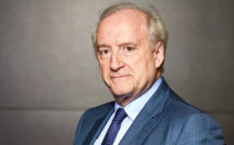 Interview avec Hubert Vedrine : La France et l’Afrique, une relation problématique