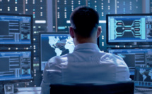 Digital : La sécurité des Systèmes d’Information à tout prix
