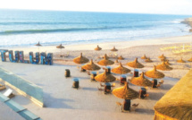 Dakhla / Tulum Beach Resort &amp; Spa : Un hôtel 5 étoiles ouvre ses portes, 250 emplois directs à la clé