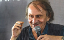 Rabat/Casablanca : Michel Houellebecq bientôt au Maroc