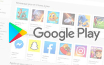 PC Windows : Les jeux Google Play font leur apparition sur PC