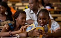 BTS : 50 étudiants maliens bénéficient de bourses de formation