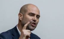 Interview avec Amir Ohana : « Le prochain gouvernement d’Israël doit envisager la reconnaissance de la marocanité du Sahara »