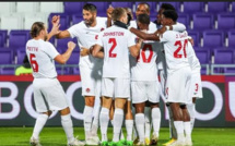 Mondial / Qatar 2022 :  Le Canada, adversaire du Maroc, en bref