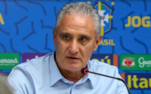 Mondial 2022 : Le Brésil dévoile sa liste finale