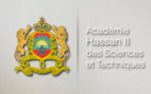 L'Académie Hassan II des Sciences organise une journée sur le changement climatique