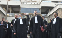 PLF 2023 : Voici les amendements des députés pour mettre fin à la polémique des avocats