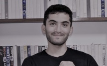 Quand la crise gèle la construction des écoles !
