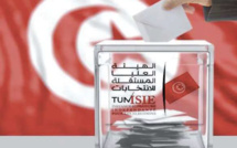 Tunisie : Appel à boycotter les élections du 17 décembre