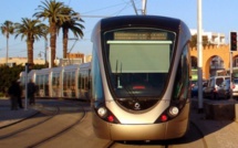 Rabat/Salé : La STRS devient « Rabat Région Mobilité »