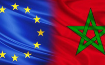 Jumelage Maroc-UE : Vers une régulation efficace du secteur postal