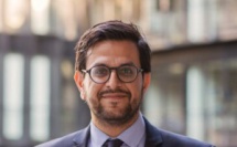 L’accès aux technologies israéliennes freiné par l’absence de convention fiscale et d’accord de libre-échange ?