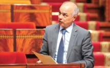 Chambre des Représentants : Benmoussa plaide les bienfaits de sa stratégie et garantit sa réussite