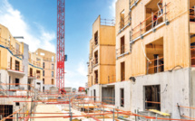 Fin des exonérations dans l’immobilier : Quel compromis entre l’Etat et les promoteurs?