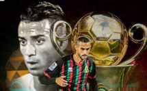CCAF /  Barrages ‘’retour’’ : RSB et FAR à la quête de la phase de poules (20h00)